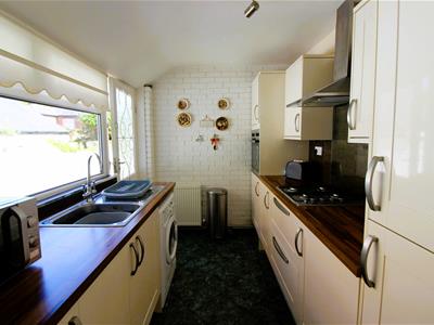Picture 5